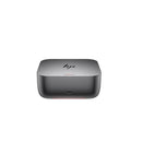 HP Dock G6 Thunderbolt 4 Ultra Docking Station 180W Power Delivery