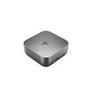 HP Dock G6 Thunderbolt 4 Ultra Docking Station 180W Power Delivery