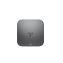 HP Dock G6 Thunderbolt 4 Ultra Docking Station 180W Power Delivery