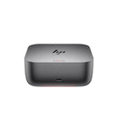 HP Dock G6 Thunderbolt 4 Ultra Docking Station 280W Power Delivery