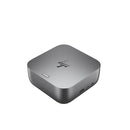 HP Dock G6 Thunderbolt 4 Ultra Docking Station 280W Power Delivery