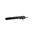 HP Wired 320K Full Sized Keyboard Compatible With Windows 10 Pc Laptop
