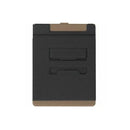 HP Convertible Laptop Tablet Stand 3 Different