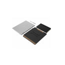 HP Convertible Laptop Tablet Stand 3 Different