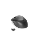 HP Premium Wireless Mouse 1600Dpi Recharge Usb Cable