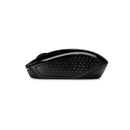 HP 200 Wireless Mouse Radio Frequency Usb Optical 3