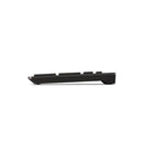 Lenovo Essential Wireless Combo Keyboard And Mouse Gen2 Ai Us English