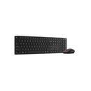 Lenovo Professional Wireless Multimode Pro Keyboard Mouse Combo