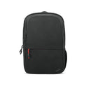 Lenovo Thinkpad Essential 15 6 Inches 16Inches Backpack
