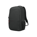 Lenovo Thinkpad Essential 15 6 Inches 16Inches Backpack