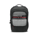 Lenovo Thinkpad Essential 15 6 Inches 16Inches Backpack