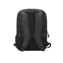 Lenovo Thinkpad Essential 15 6 Inches 16Inches Backpack