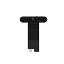 Lenovo Thinkvision Mc60 Monitor Webcam 1080P Ir Rgb Dual