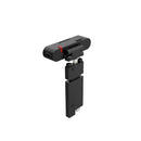 Lenovo Thinkvision Mc60 Monitor Webcam 1080P Ir Rgb Dual
