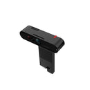 Lenovo Thinkvision Mc60 Monitor Webcam 1080P Ir Rgb Dual