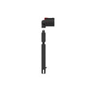 Lenovo Thinkvision Mc60 Monitor Webcam 1080P Ir Rgb Dual