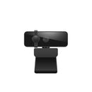 Lenovo Essential Fhd Webcam Gen 2 1080P Fhd30 Fps