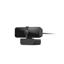 Lenovo Essential Fhd Webcam Gen 2 1080P Fhd30 Fps