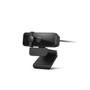 Lenovo Essential Fhd Webcam Gen 2 1080P Fhd30 Fps