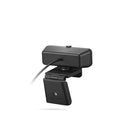 Lenovo Essential Fhd Webcam Gen 2 1080P Fhd30 Fps