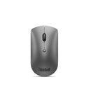 Lenovo Thinkpad Bluetooth Silent Mouse Dual Host