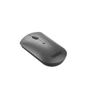 Lenovo Thinkpad Bluetooth Silent Mouse Dual Host