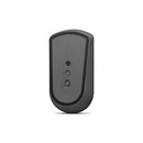 Lenovo Thinkpad Bluetooth Silent Mouse Dual Host