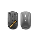 Lenovo Thinkpad Bluetooth Silent Mouse Dual Host