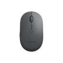 Lenovo Mouse Universal Ambidextrous Bluetooth