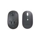 Lenovo Mouse Universal Ambidextrous Bluetooth