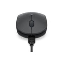 Lenovo Mouse Universal Ambidextrous Bluetooth