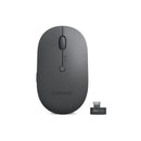 Lenovo Mouse Universal Ambidextrous Bluetooth