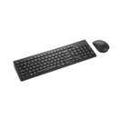Lenovo Essential Wireless Combo Keyboard And Mouse