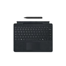Microsoft Surface Pro 8 9 X 10 11 Mechanical Backlit Key Keyboard