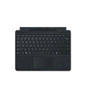Microsoft Surface Pro Signature Keyboard Black Microsoft Cover
