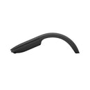 Microsoft Surface Arc Wireless Mouse Curved Design