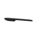 Microsoft Surface Arc Wireless Mouse Curved Design