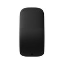 Microsoft Surface Arc Wireless Mouse Curved Design