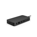 Microsoft Surface Thunderbolt 4 Dock Station 4K 165W 40Gbps