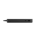 Microsoft Surface Thunderbolt 4 Dock Station 4K 165W 40Gbps