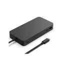 Microsoft Surface Thunderbolt 4 Dock Station 4K 165W 40Gbps