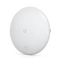Ubiquiti Uisp Wave Nano 60 Ghz 5 Ghz 60 Ghz Ptmp Station