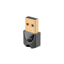 Oxhorn Bluetooth Usb Wireless Dongle Support