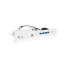 Rackmount It Rack Mount Sophos Xgs 88