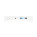 Rackmount It Rack Mount Sophos Xgs 88