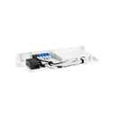 Rackmount It Rack Mount Sophos Xgs 88
