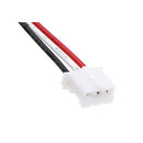 Cameron Sino Cs Rzu301Sl 1000Mah Battery For Razer Nari Ultimate