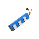 Cameron Sino Cs Nrj110Vx 4000Mah Replacement Battery For Narwal Vacuum