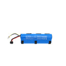Cameron Sino Cs Nrj110Vx 4000Mah Replacement Battery For Narwal Vacuum