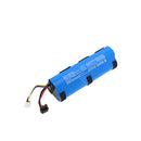 Cameron Sino Cs Nrj110Vx 4000Mah Replacement Battery For Narwal Vacuum